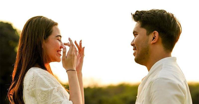 Instagram.com/aaliyah.massaid